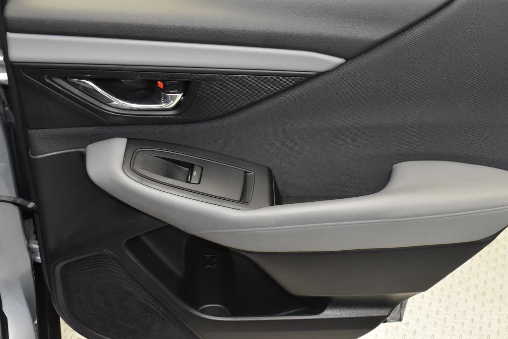 2022 Subaru Outback Premium 29