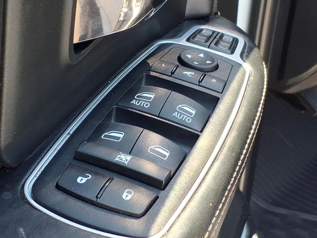 used 2023 Ram 2500 car, priced at $59,900