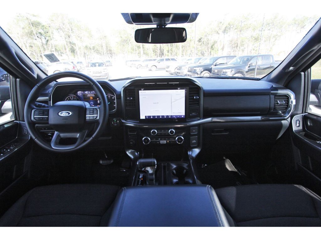 car-gallery-12