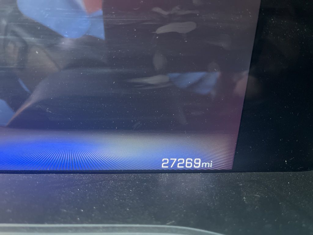 Thumbnail: 2023 Chevrolet Colorado - 5
