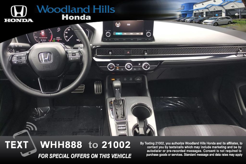 car-gallery-19