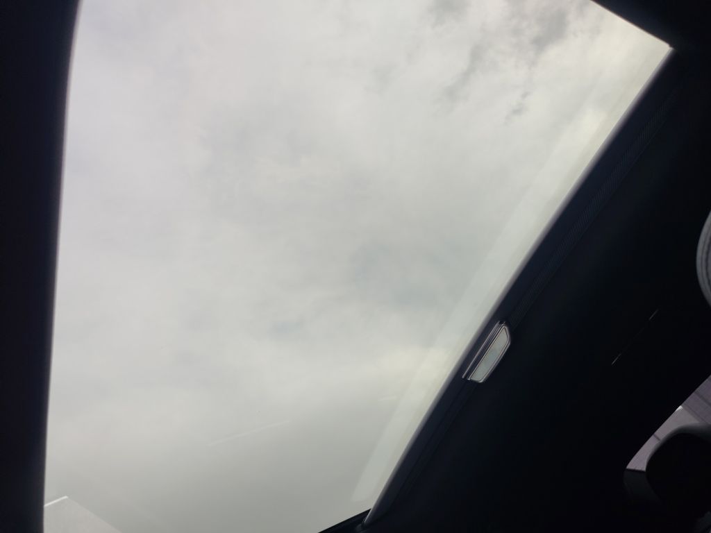 Used Car 2019 Audi A3  2.0t Premium For Sale Under $20,000 In Austin, Texas