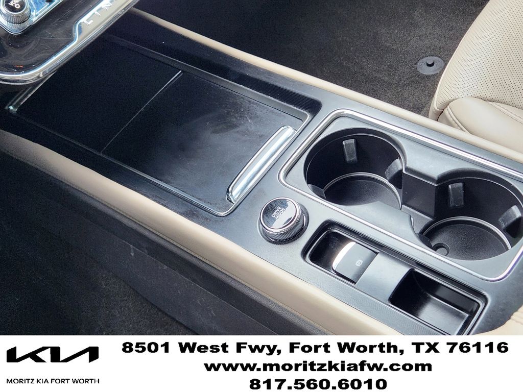 car-gallery-19