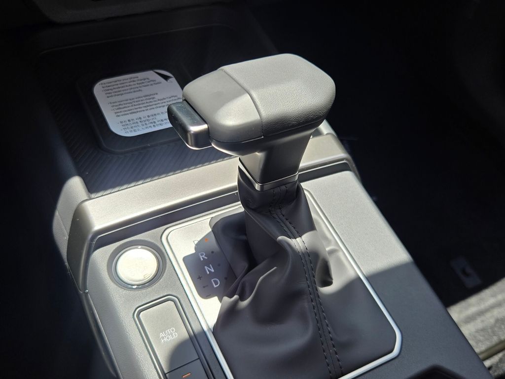 2027 Kia Seltos - $28,630