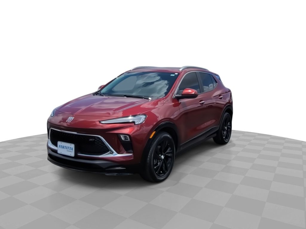 car-gallery-3