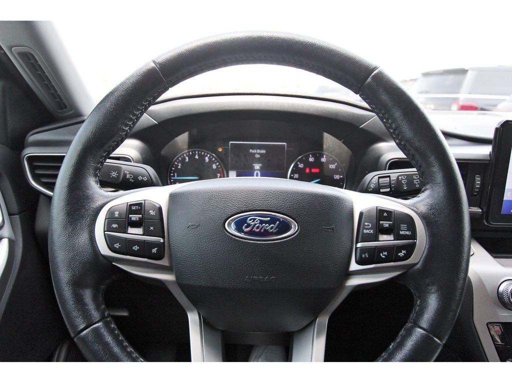 car-gallery-17