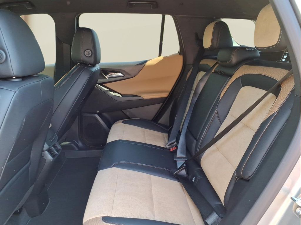 ChevroletEquinox23