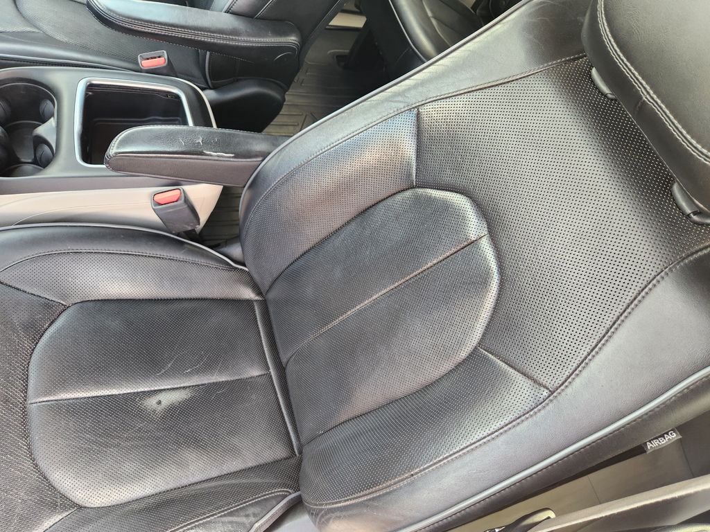 car-gallery-24