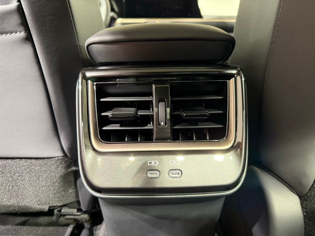 Thumbnail: 2026 Toyota Crown - 21