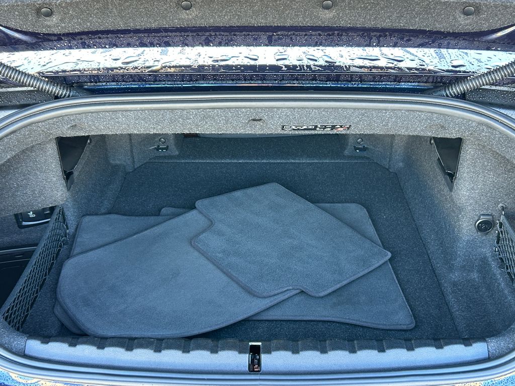 Thumbnail: 2023 BMW 4 Series - 31