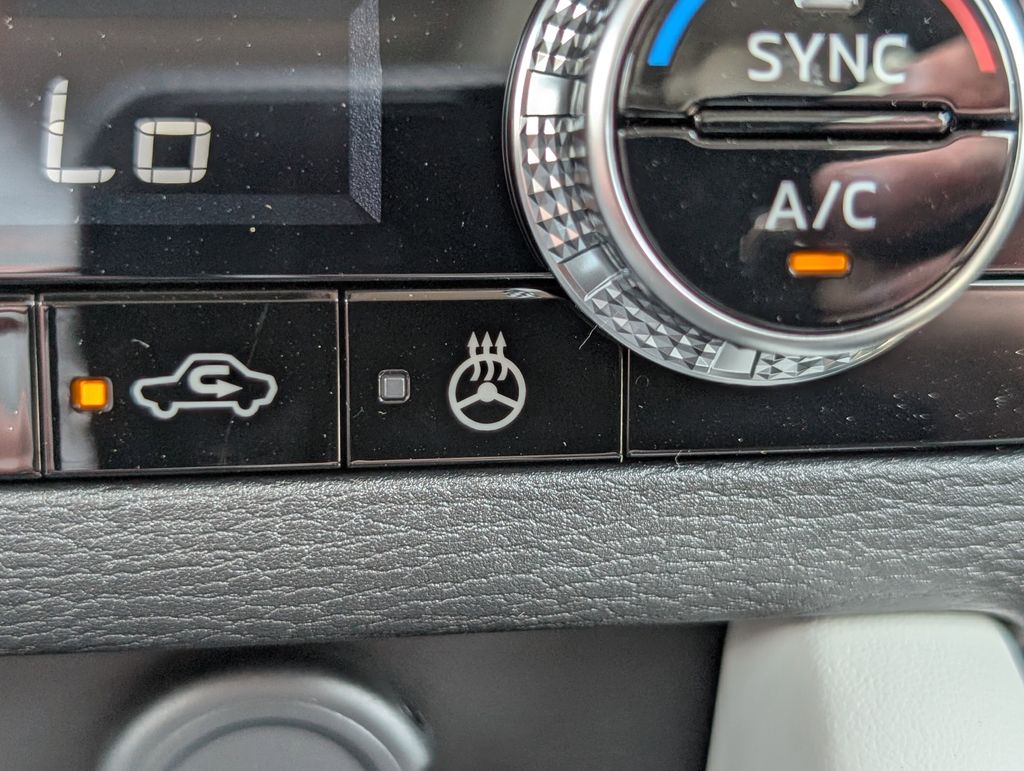 New 2026 Mitsubishi Outlander SUV