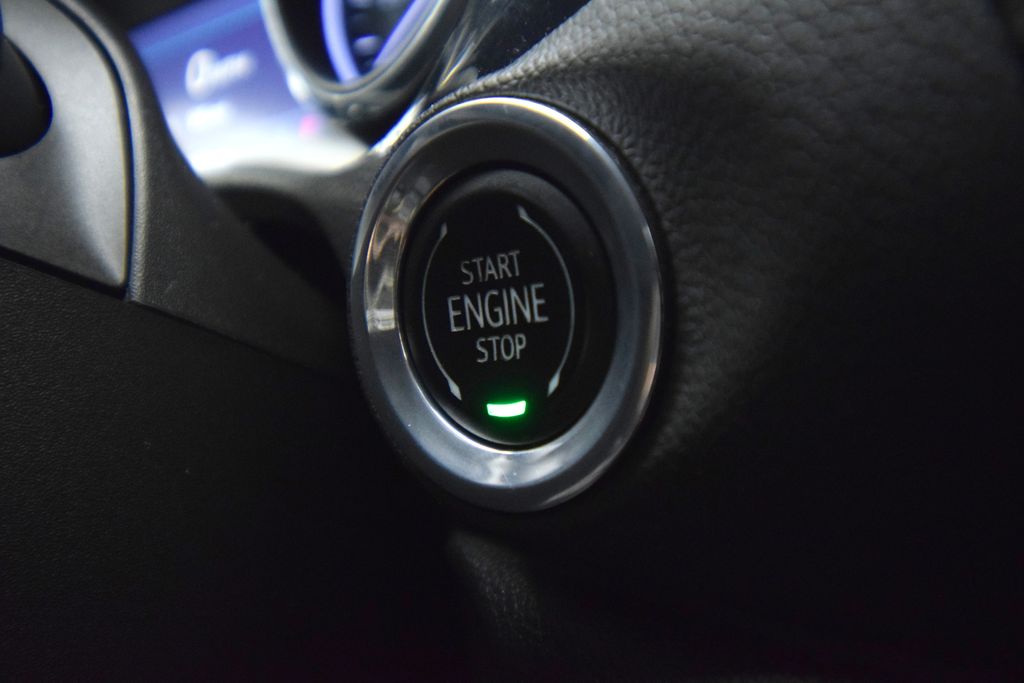 used 2022 Buick Encore GX car, priced at $20,000