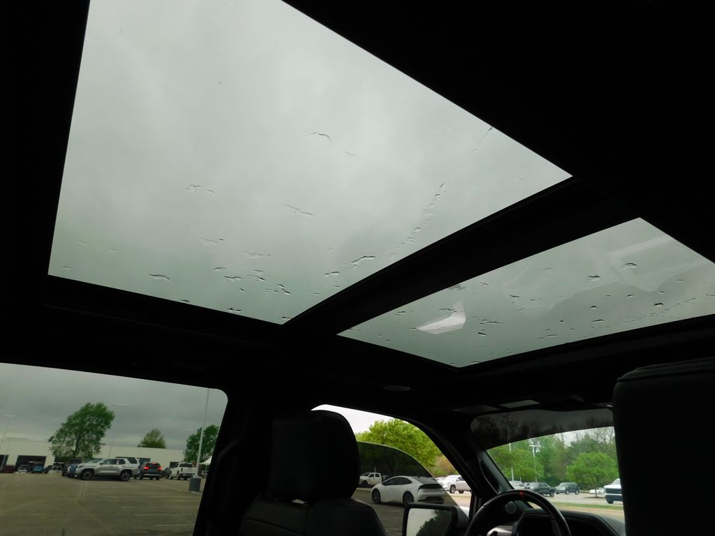 Thumbnail: 2023 Ford F-150 - 6