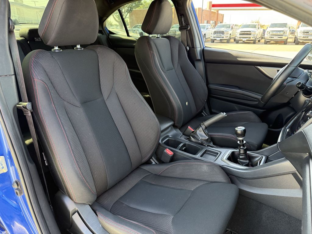 car-gallery-26