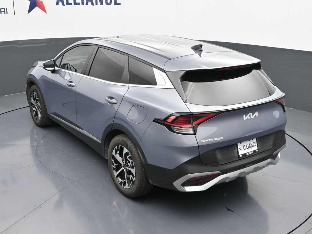 car-gallery-37