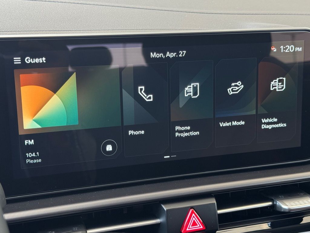 car-gallery-5