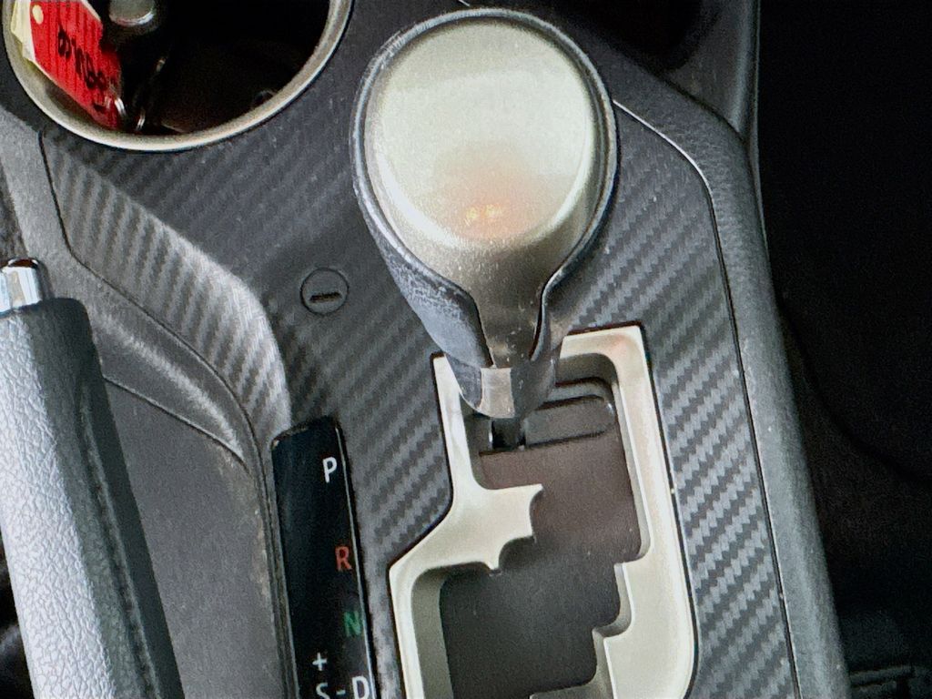 Used Car 2013 Toyota Rav4  Limited For Sale Under $15,000 In Austin, Texas