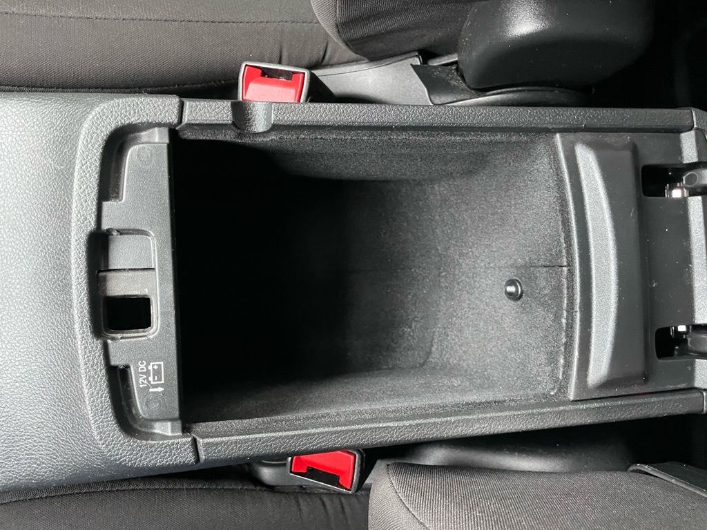 Thumbnail: 2021 Jeep Grand Cherokee - 20