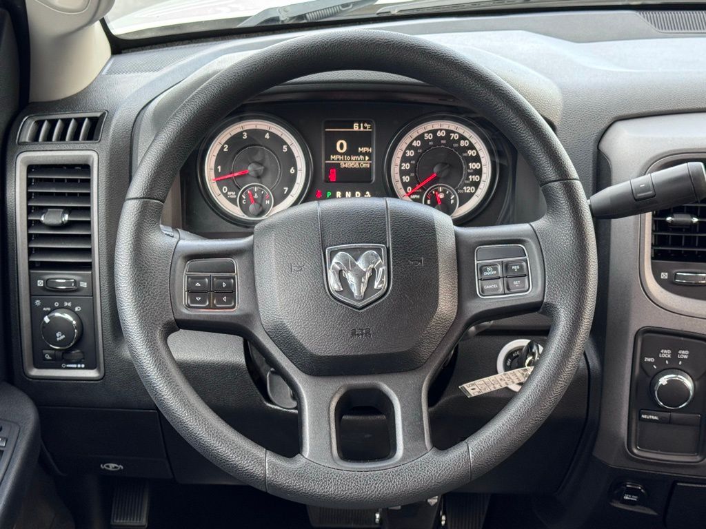 Ram15008