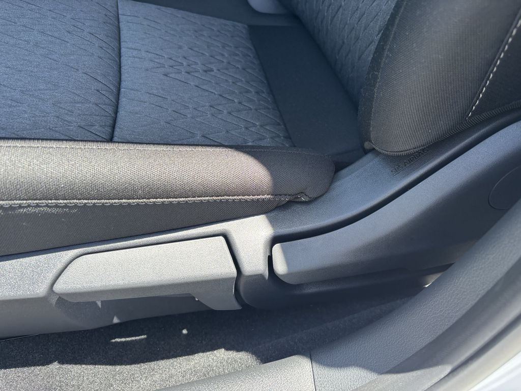 New 2027 Nissan Sentra Sedan