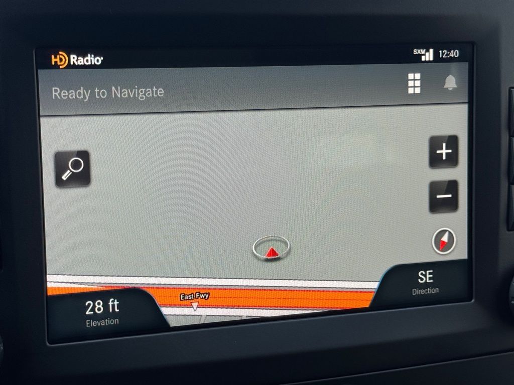 car-gallery-5