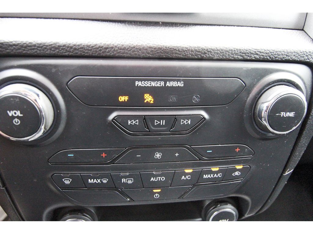 car-gallery-27
