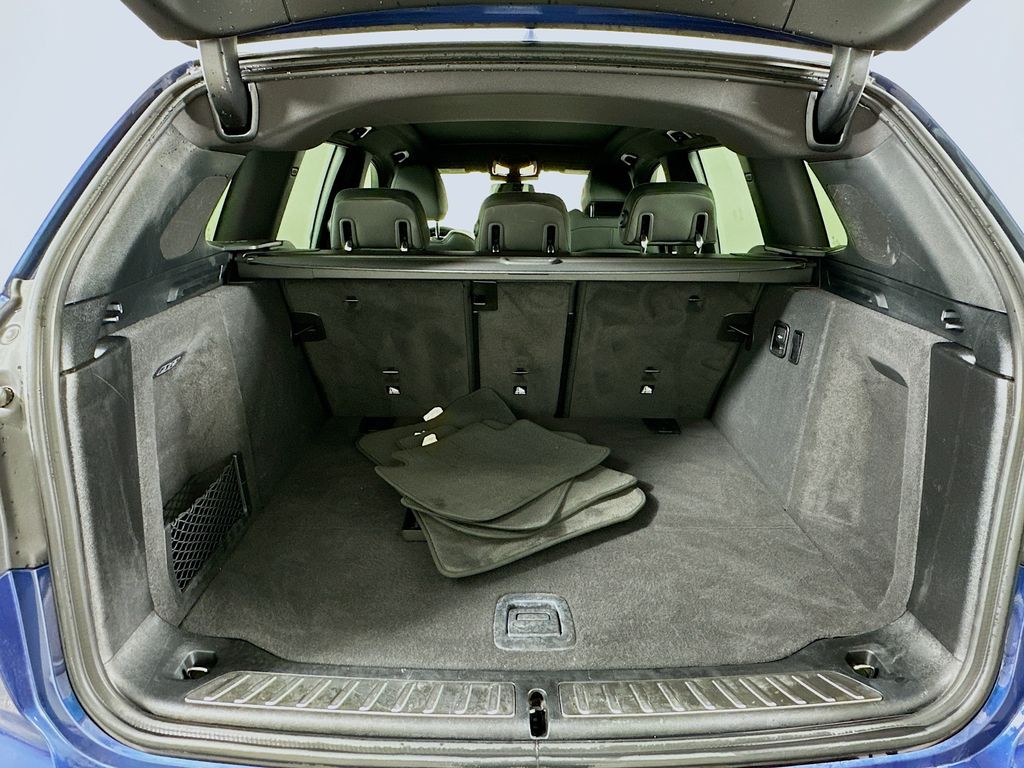 Thumbnail: 2023 BMW X3 - 26