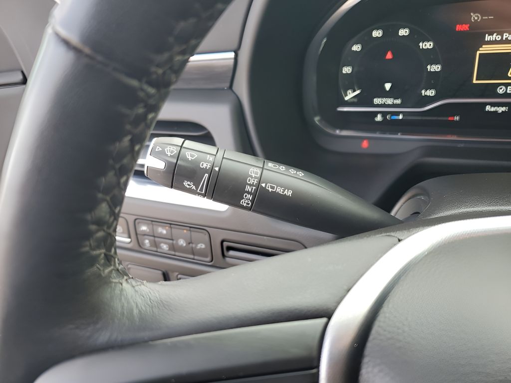 Used Car 2022 Gmc Yukon  Slt For Sale Under $50,000 In Austin, Texas