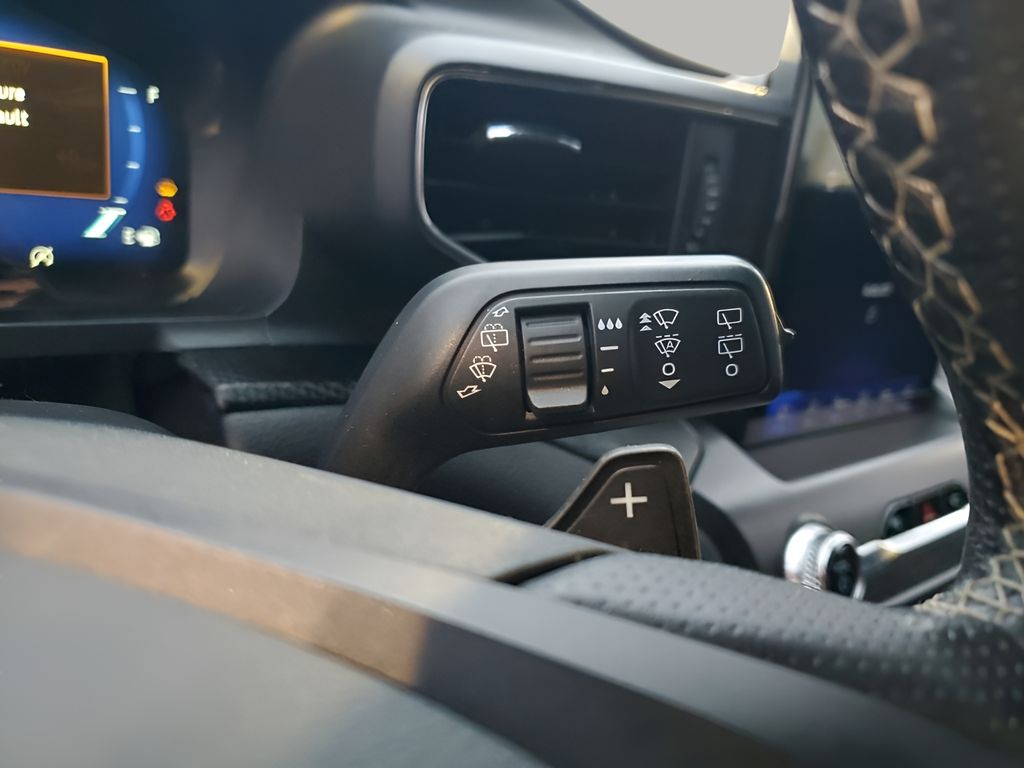 Used Car 2020 Ford Explorer  St For Sale Under $25,000 In Austin, Texas