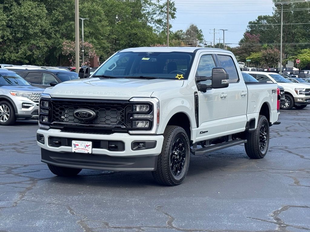 FordF-250SD2