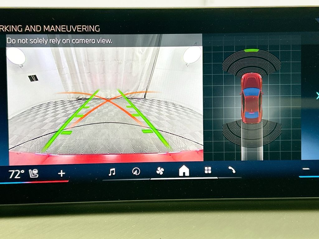 Thumbnail: 2026 BMW 2 Series - 15