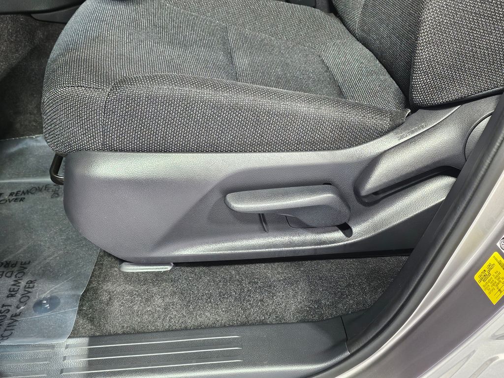 Used 2024  Toyota 1958 image 21