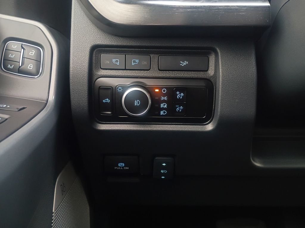 Used Car 2023 Ford F-250sd  Lariat For Sale Under $80,000 In Austin, Texas