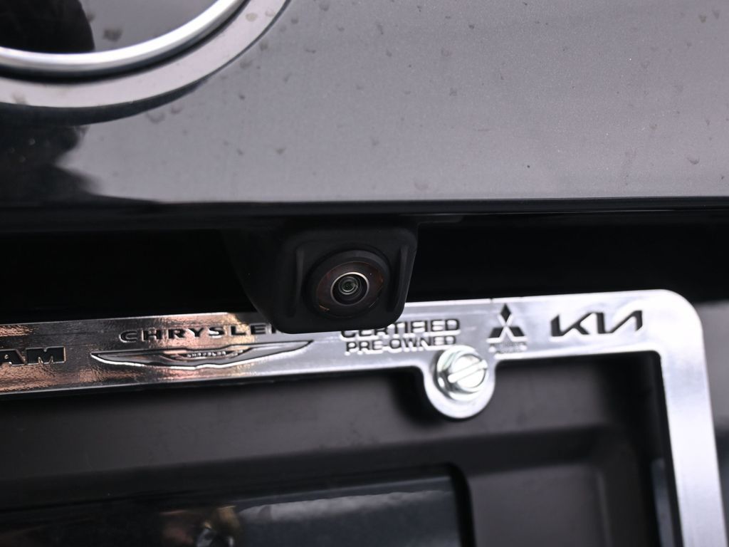 Used 2026 Black Sapphire Metallic BMW M240i image 35