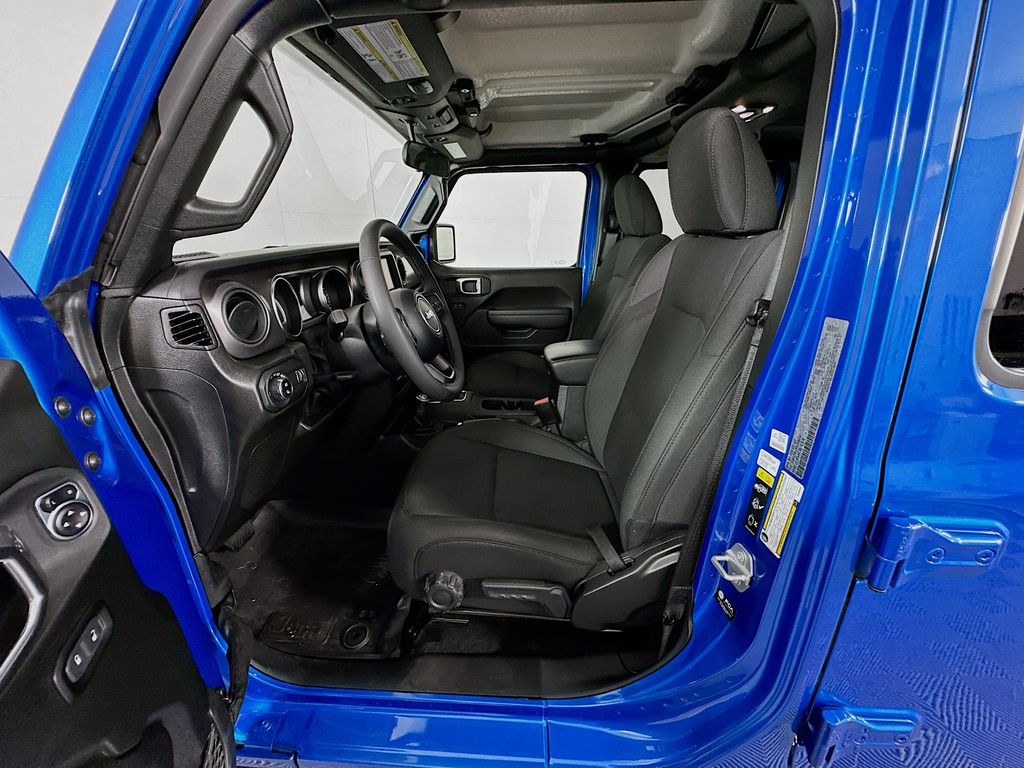 car-gallery-21