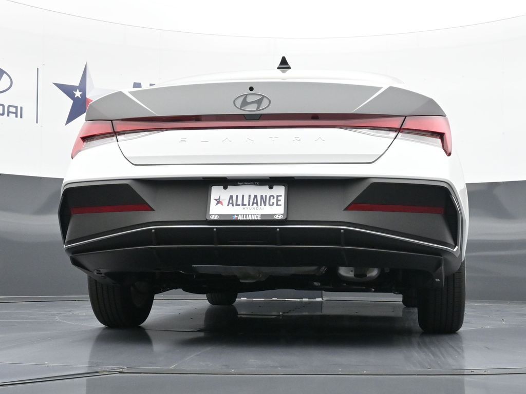 car-gallery-24