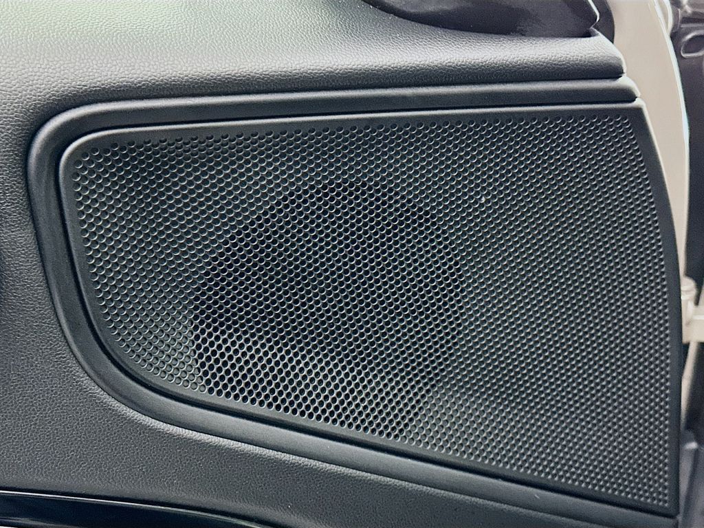 Thumbnail: 2023 MINI Cooper Countryman - 19