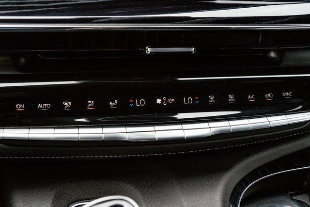 Used Car 2021 Cadillac Escalade Esv  Sport For Sale Under $60,000 In Austin, Texas