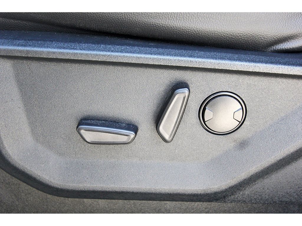 car-gallery-34