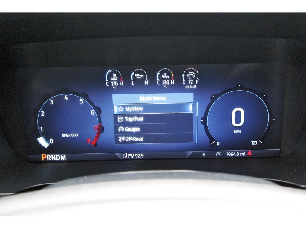 car-gallery-15
