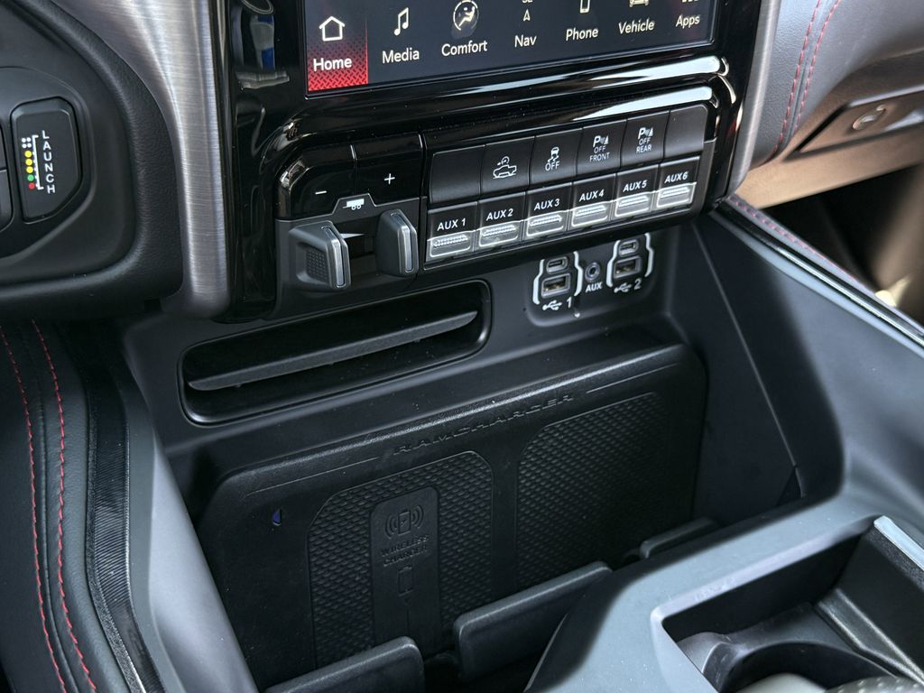 car-gallery-22