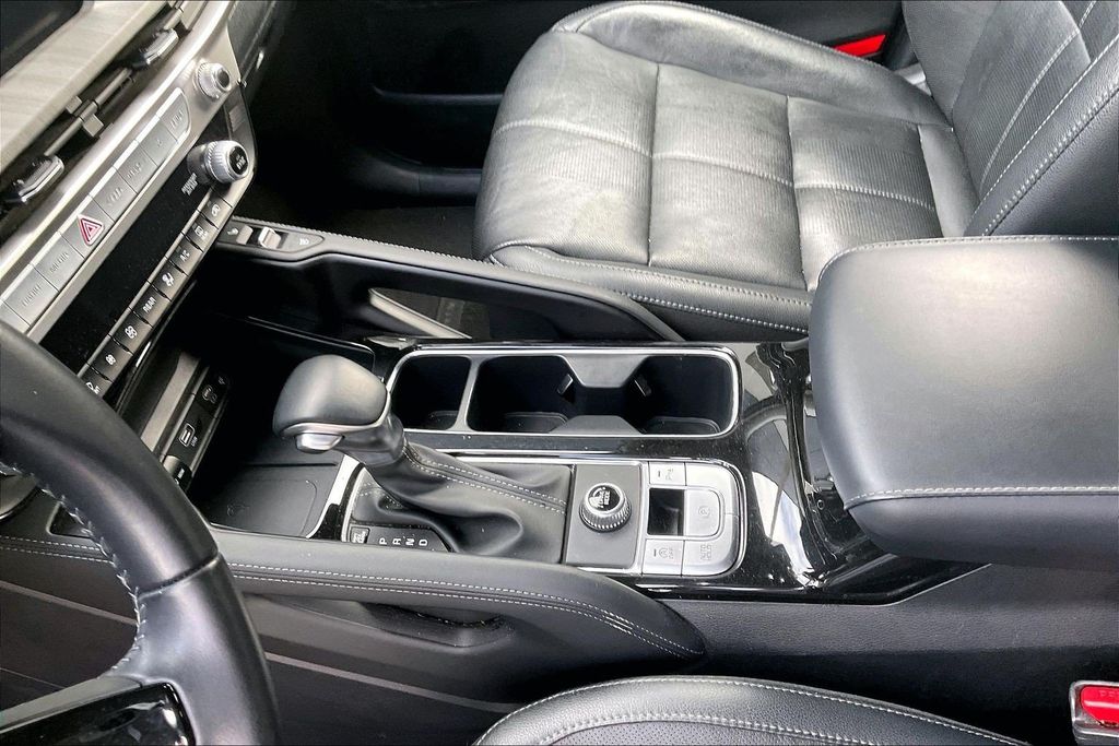 car-gallery-9