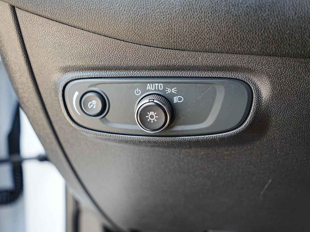Used Car 2022 Chevrolet Equinox  Ls For Sale Under $20,000 In Austin, Texas