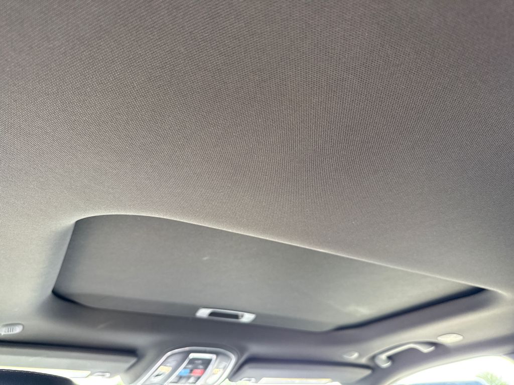 New 2026 Jeep Grand Cherokee SUV