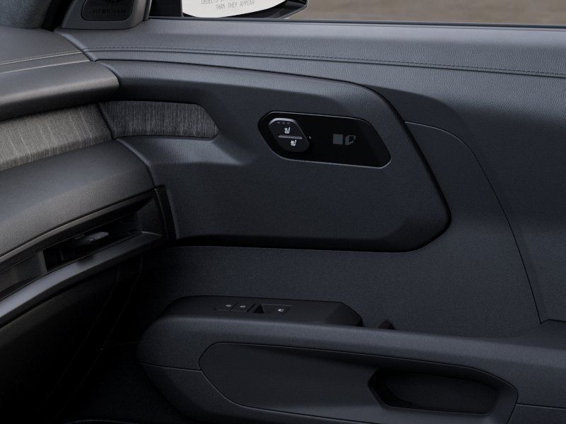 New 2027 Terrain Brown Kia X-Line SX-Prestige image 25