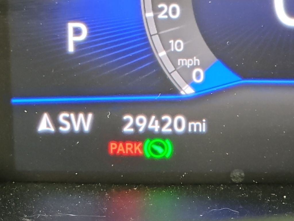 Thumbnail: 2023 Volkswagen Taos - 31