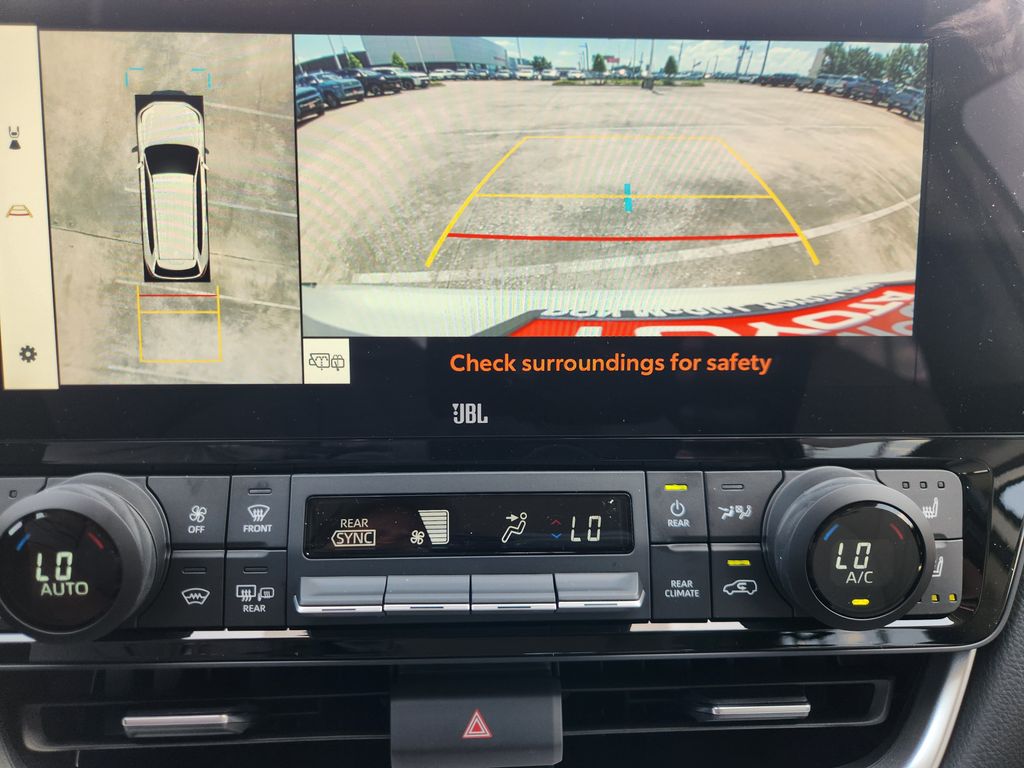 car-gallery-13