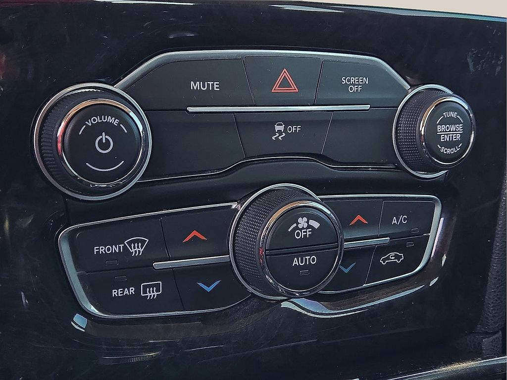 Used 2019 Chrysler 300 For Sale in Farmington, AR