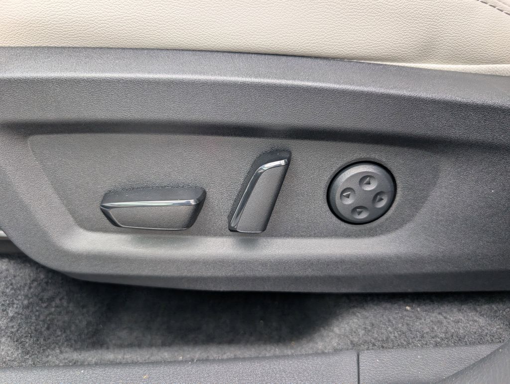 New 2026 Nissan Murano SUV