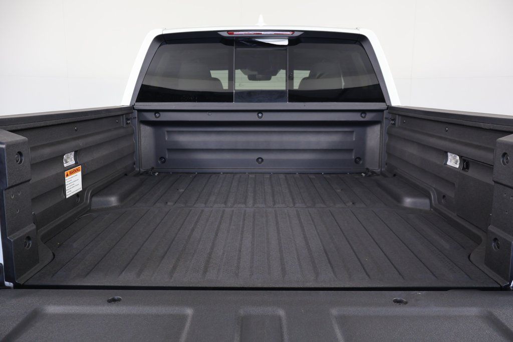 Thumbnail: 2026 Honda Ridgeline - 8